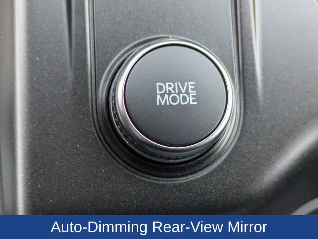 Used 2026 Ford Explorer ST w/ Sun And Sound Package image 29