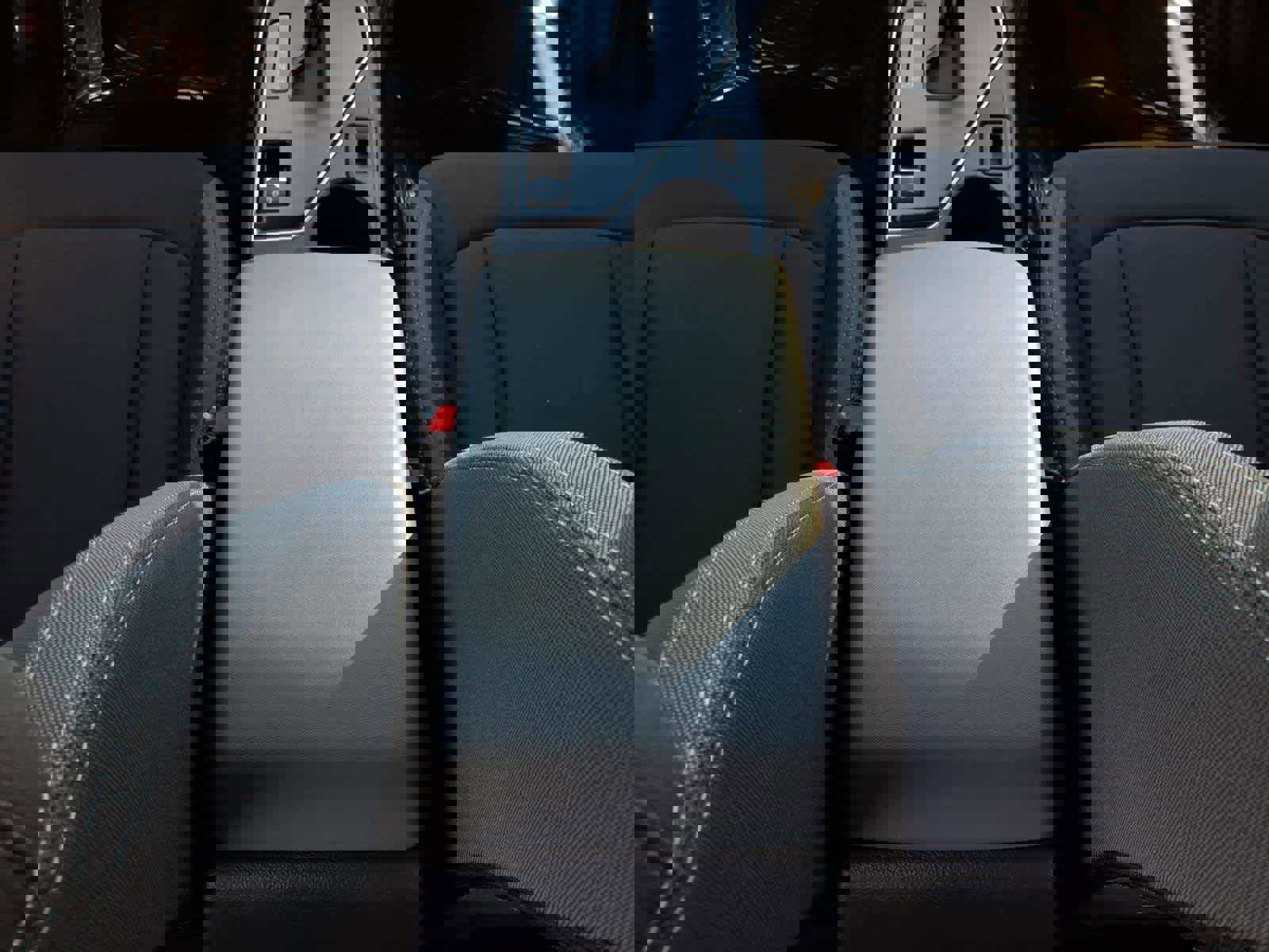 Certified 2025 Subaru Impreza 2.0i w/ Popular Package #1A image 29