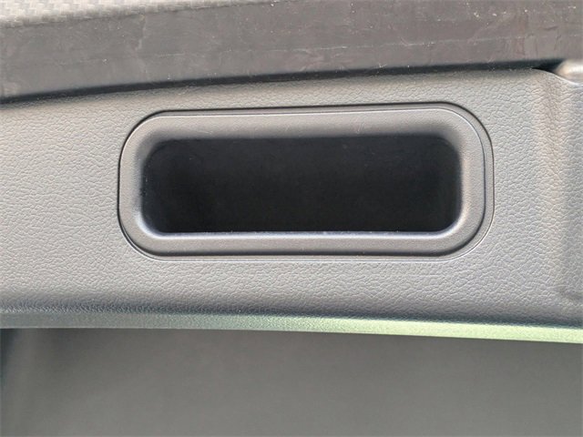 Used 2019 Toyota Prius Prime Premium image 12