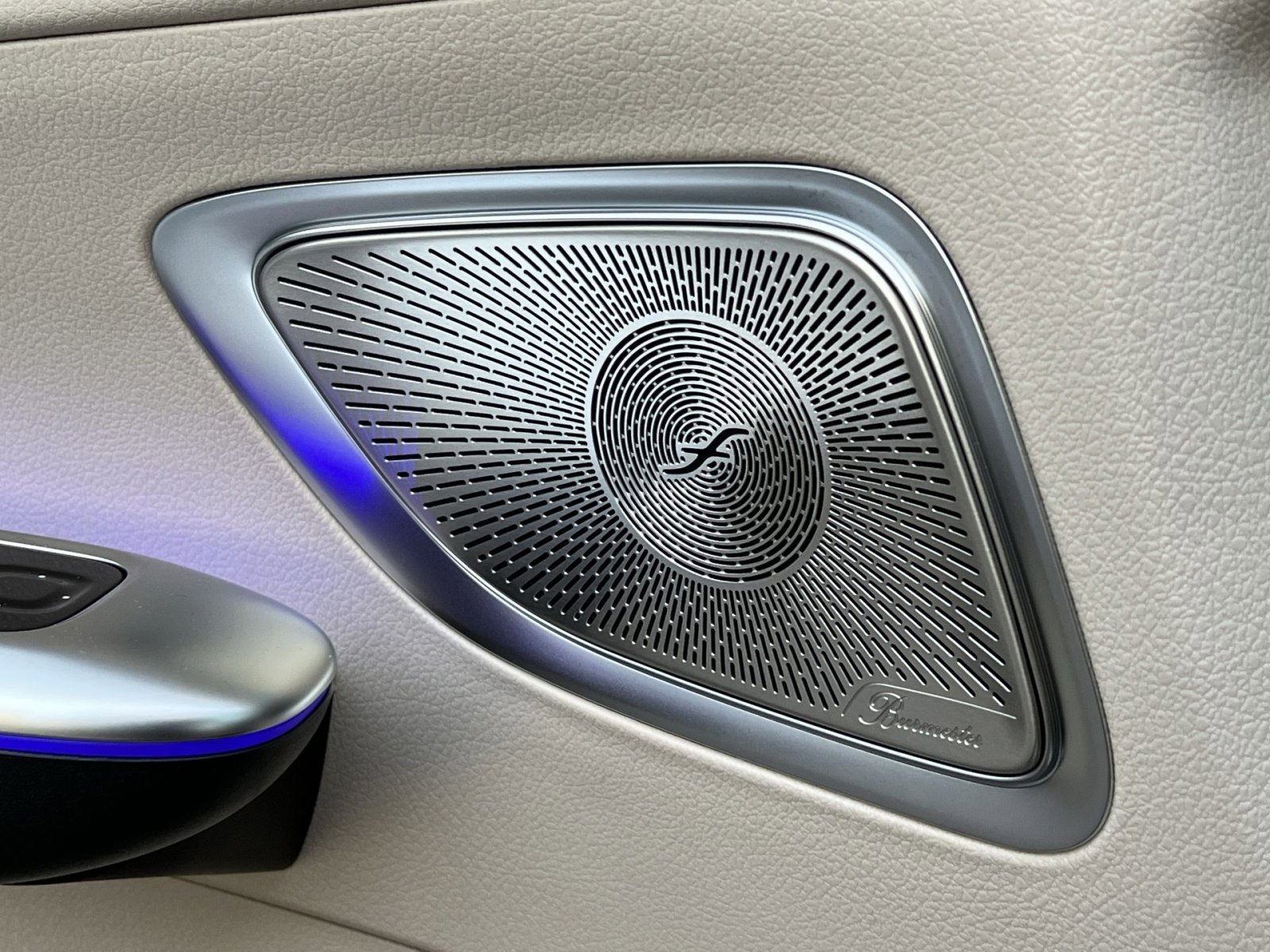 New 2026 Mercedes-Benz C 300 4MATIC Sedan image 34