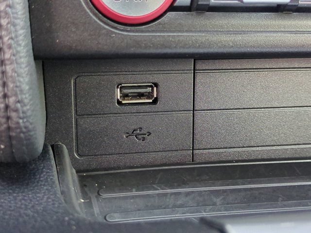 Used 2022 Ford Mustang GT Premium w/ Equipment Group 401A RWD image 20