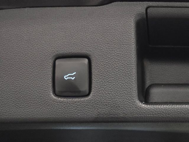 Used 2023 Ford Escape Active w/ Tech Pack #2 image 47