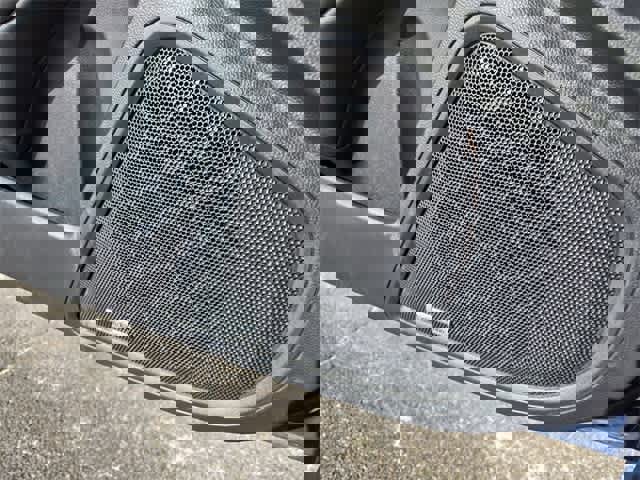 Certified 2023 Subaru Outback Limited image 28