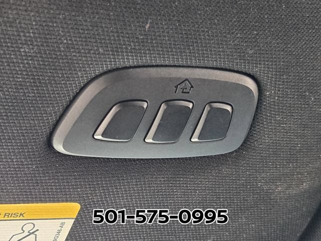 Used 2019 Lincoln Navigator Premiere AWD/4WD image 29