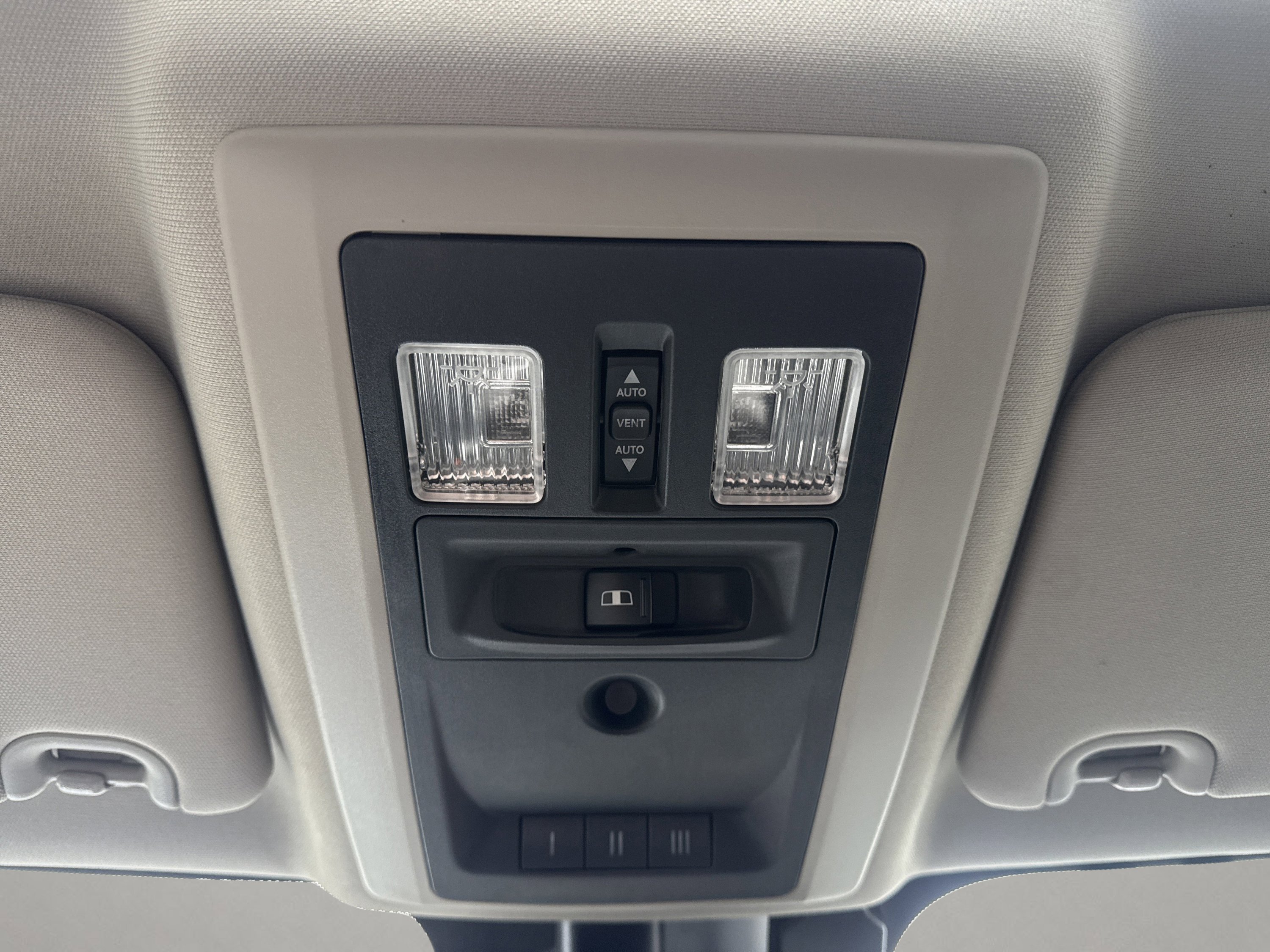 Used 2017 RAM 1500 Sport w/ Black Ram 1500 Sport Group AWD/4WD image 25