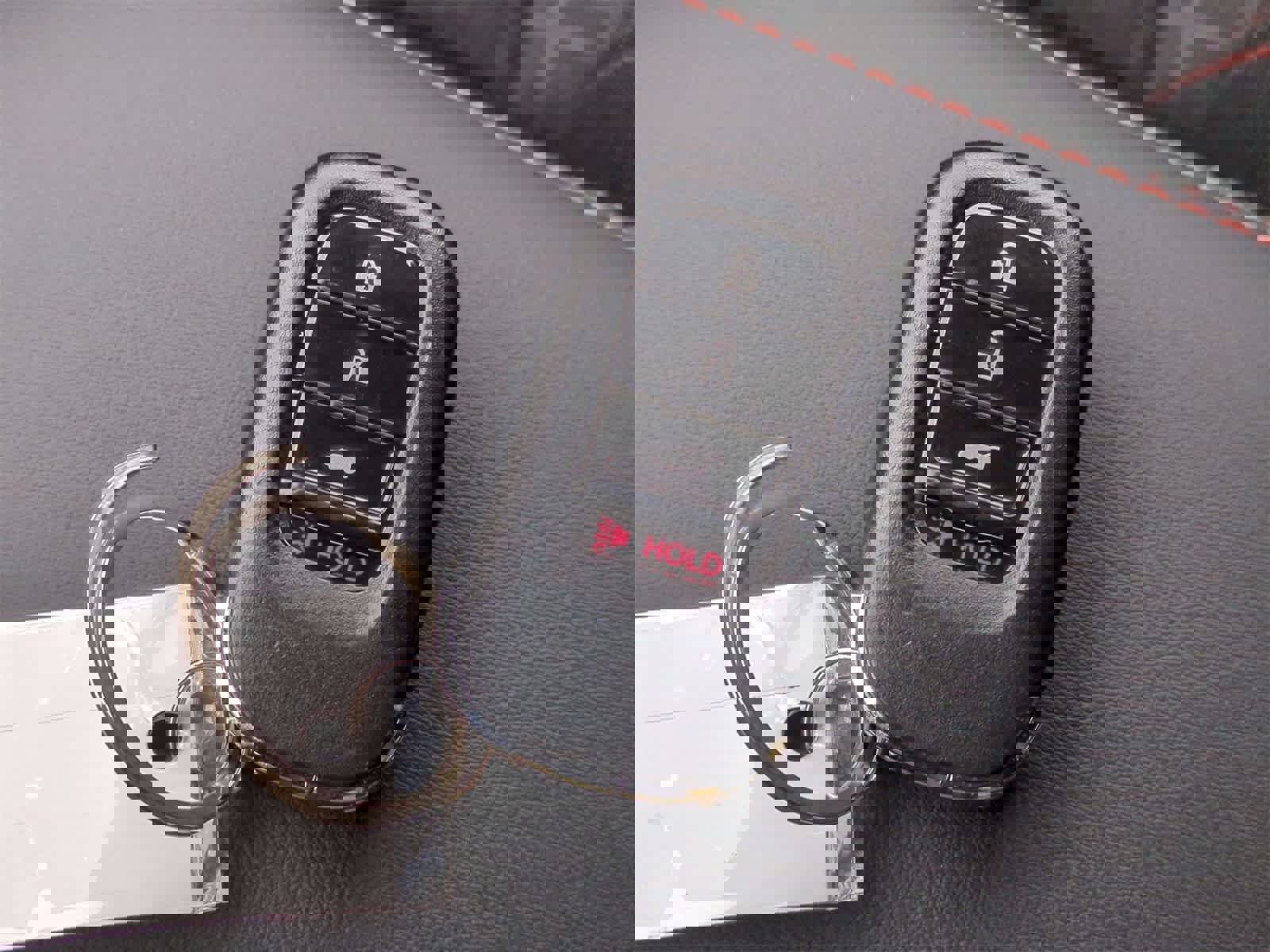 Used 2023 Honda HR-V LX image 33