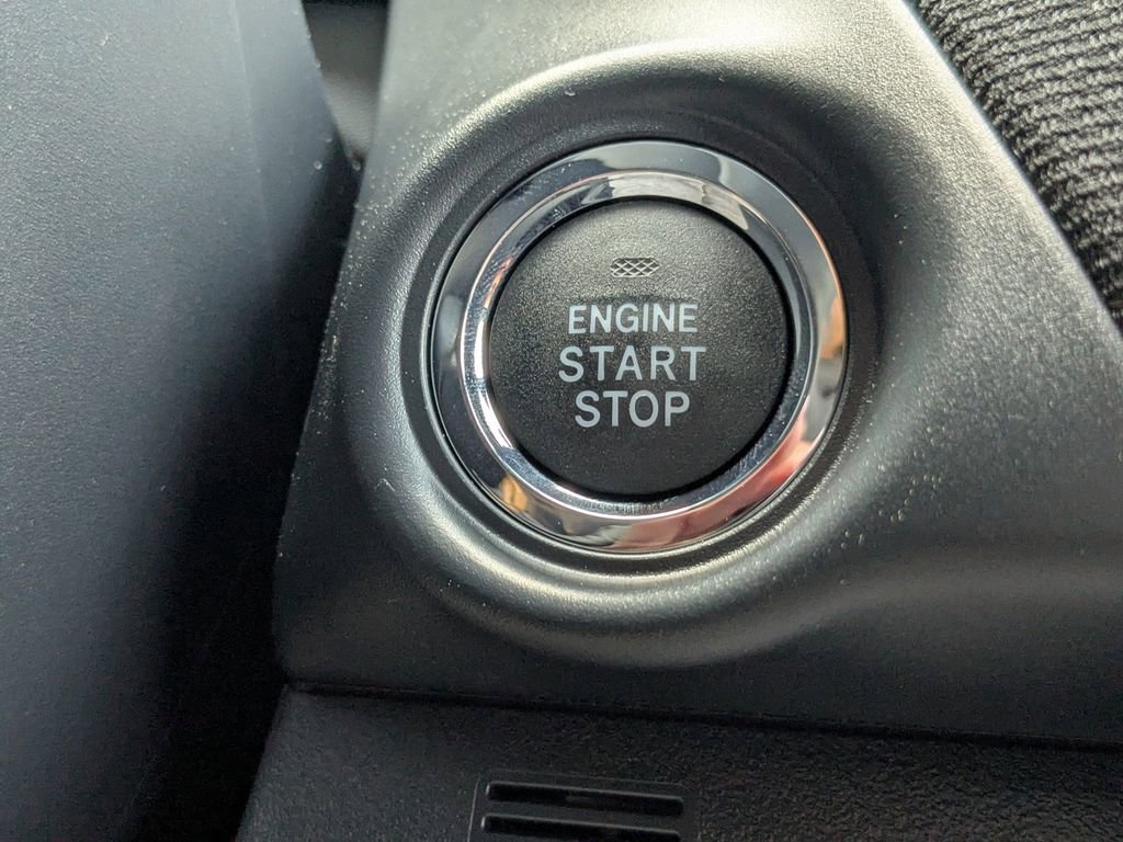 New 2026 Subaru Outback Limited XT image 27