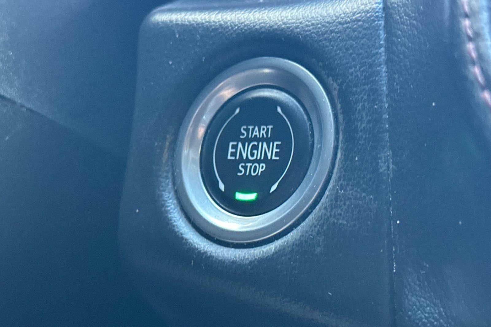 Used 2022 Chevrolet Tahoe RST RWD image 23