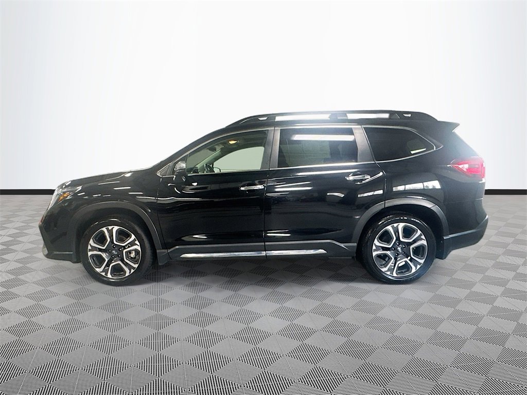 Used 2023 Subaru Ascent Touring image 37