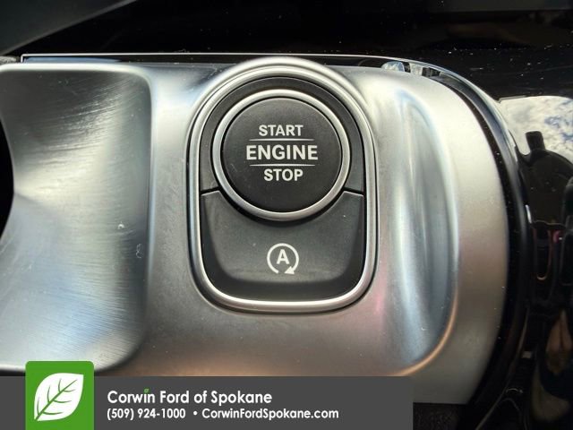 Used 2020 Ford F150 XLT w/ Equipment Group 302A Luxury AWD/4WD image 23