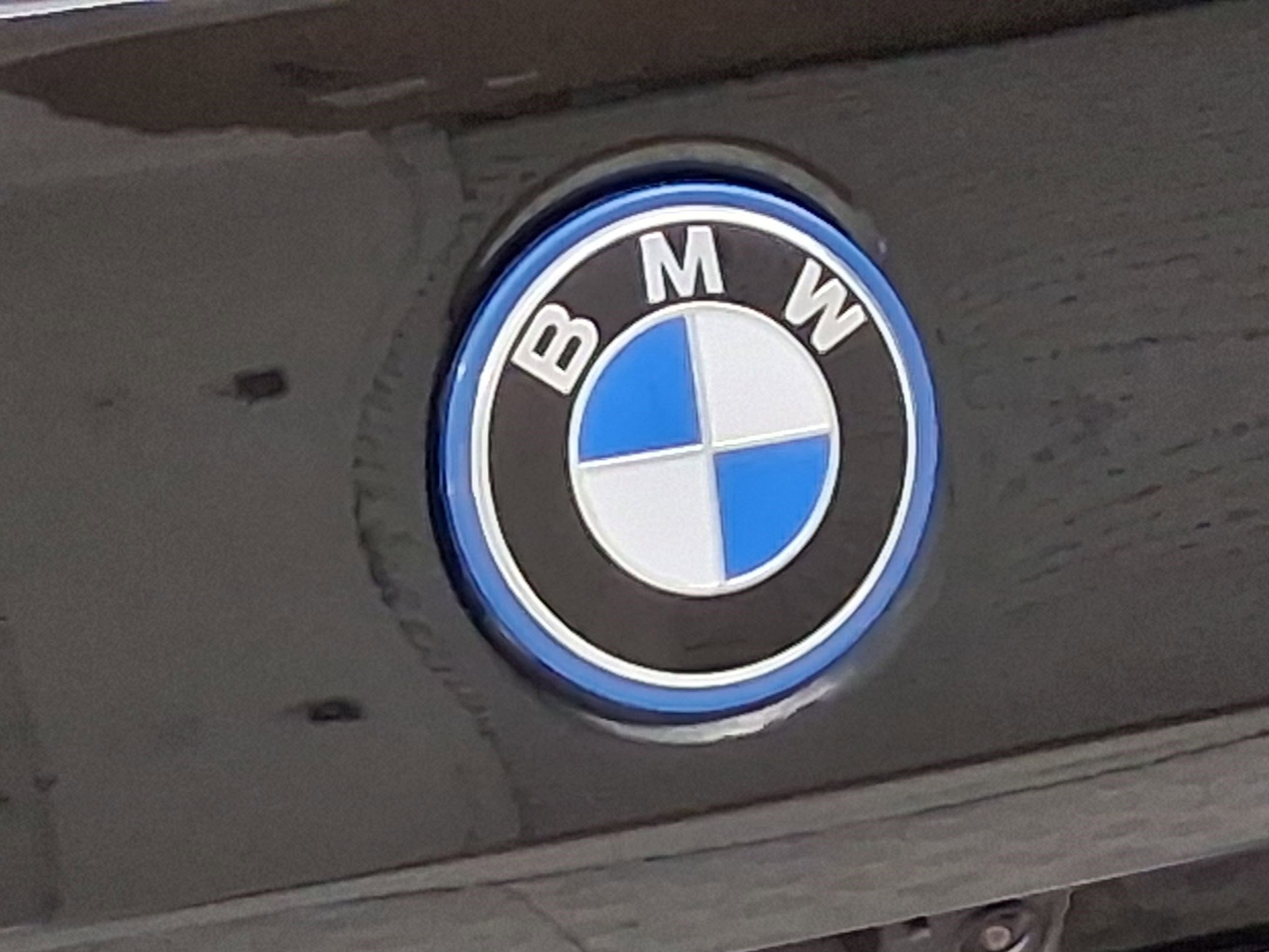 Certified 2024 BMW i5 eDrive40i RWD image 21
