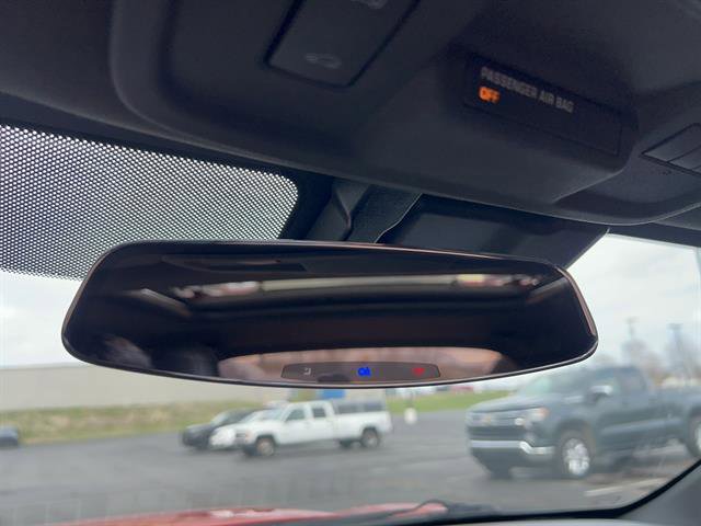 Used 2015 Chevrolet Camaro LT w/ RS Package image 23