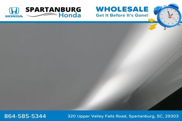 Used 2020 Buick Encore Preferred FWD image 29