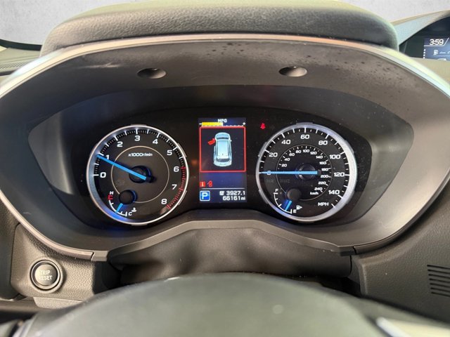 Used 2021 Subaru Ascent Limited AWD/4WD image 9