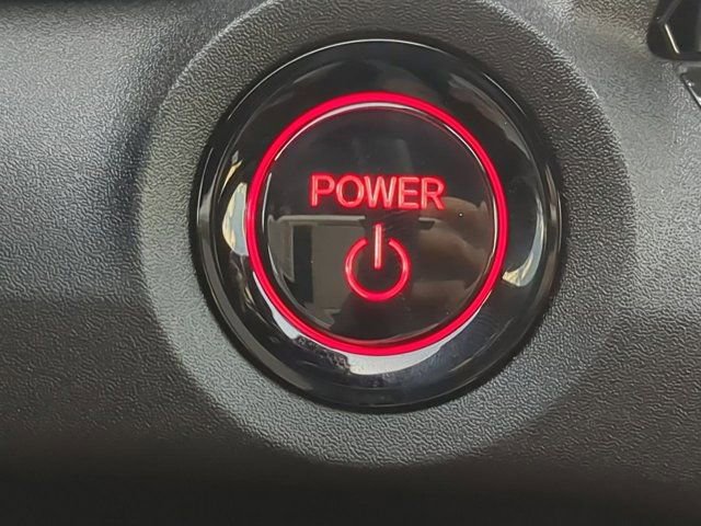 New 2026 Honda CR-V Sport image 26