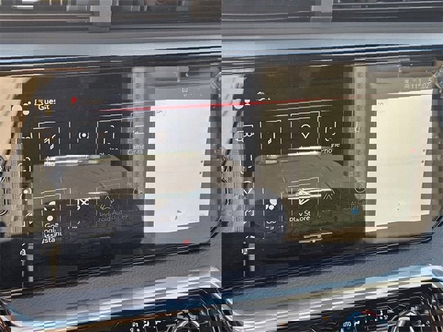 New 2026 GMC Sierra 3500 Denali image 20