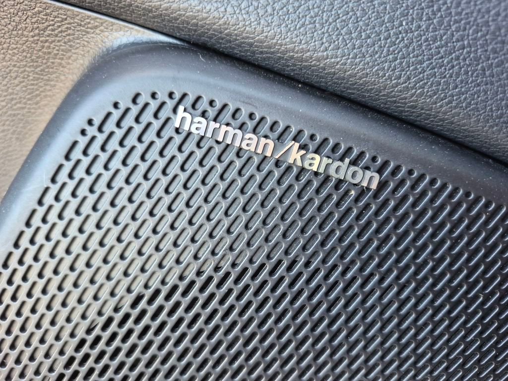 Used 2020 Kia Soul GT-Line Turbo image 20