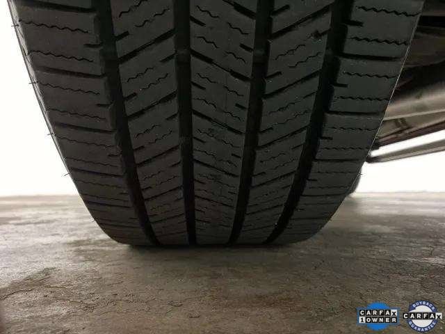 Used 2024 RAM 2500 Big Horn w/ Bed Utility Group image 92