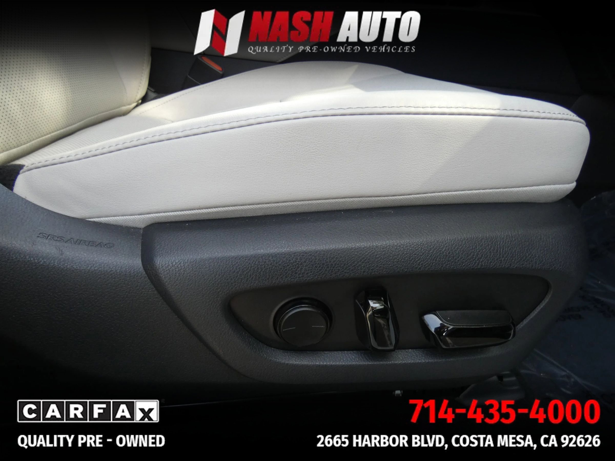 Used 2023 Lexus RX 350 Premium w/ Accessory Package (Z1) FWD image 32