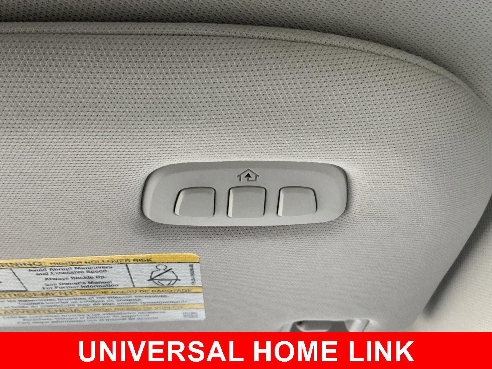 Used 2025 Ford Expedition Platinum image 57