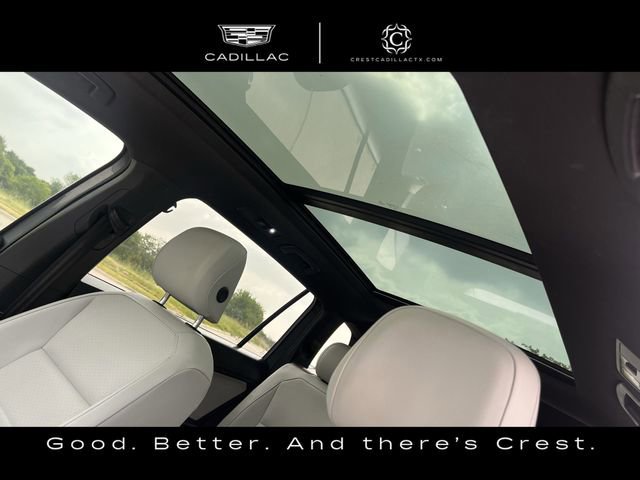 Used 2021 Volkswagen Tiguan SE R-Line FWD image 19