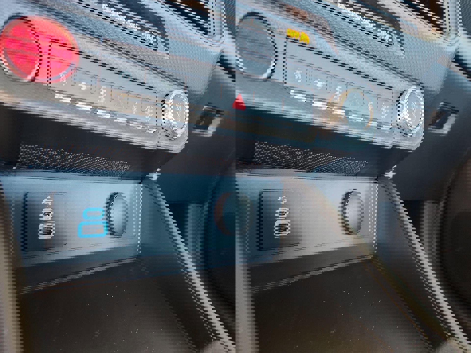 New 2026 Ford Mustang GT image 29