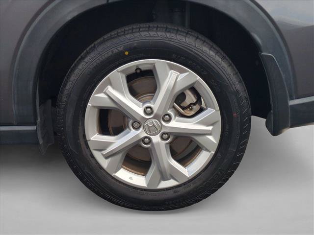 Used 2023 Honda HR-V LX image 22