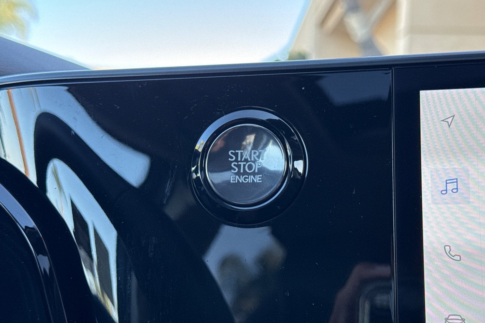 Certified 2024 Lexus NX 350 AWD w/ Cold Area Package image 26