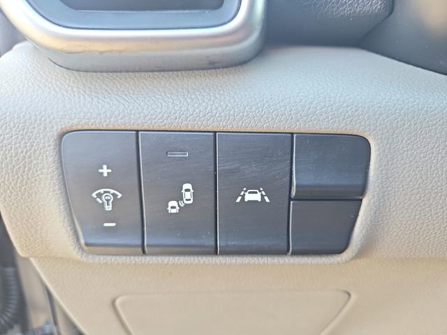 Used 2020 Kia Sportage LX w/ LX Popular Package image 18