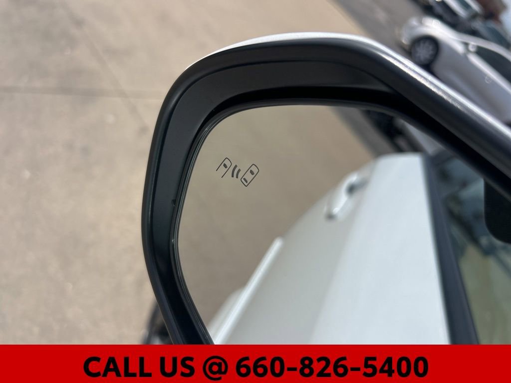 New 2026 Toyota Corolla XSE image 14