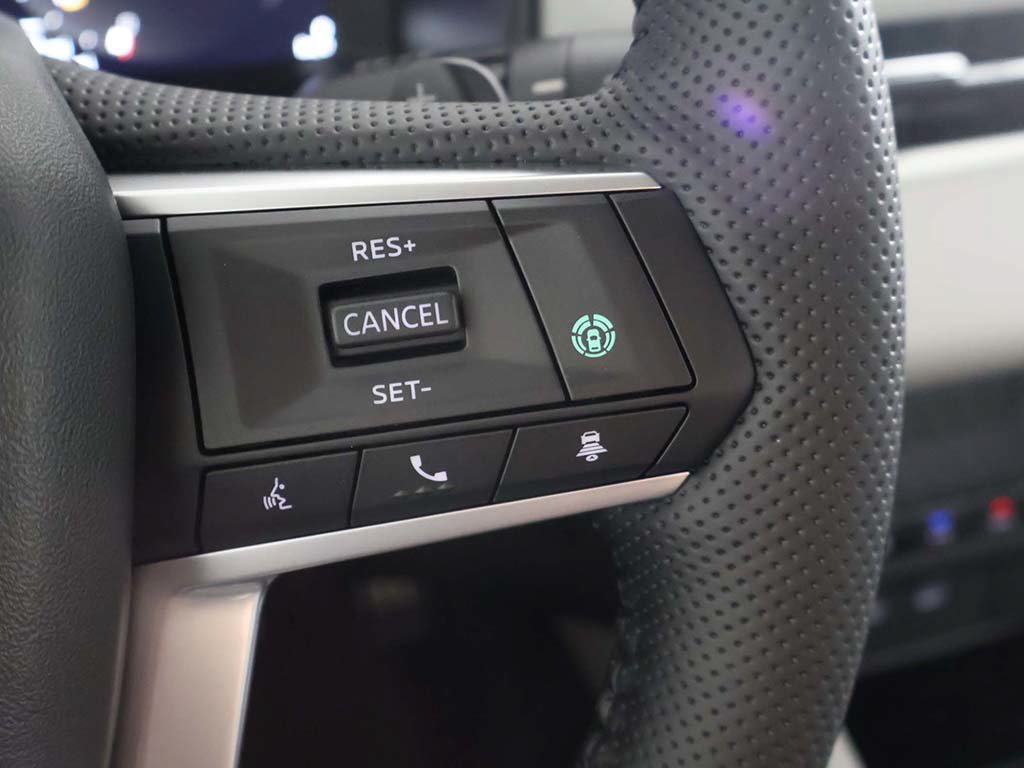 New 2026 Mitsubishi Outlander SEL AWD/4WD image 48