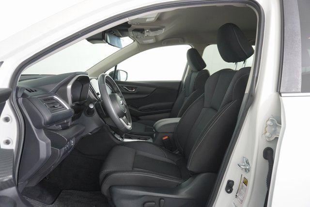 Certified 2024 Subaru Ascent Premium w/ Convenience Package image 19