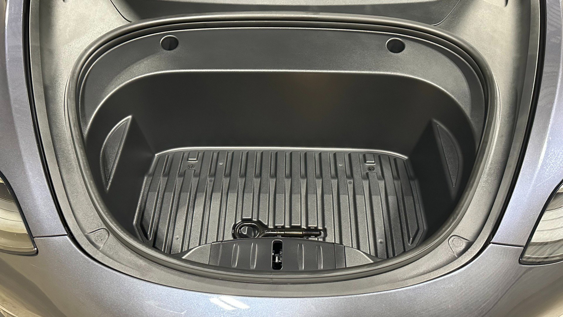 Used 2019 Tesla Model 3 Long Range image 36