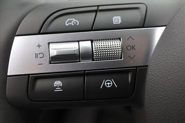 New 2026 Hyundai Sonata SEL image 15