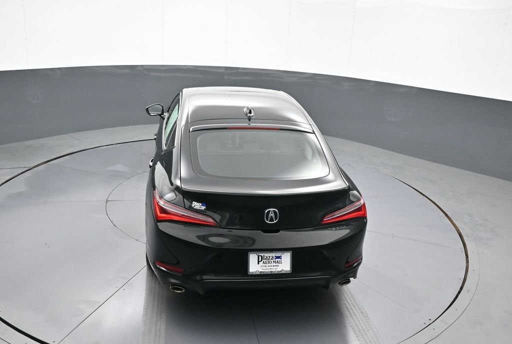 Used 2023 Acura Integra image 38