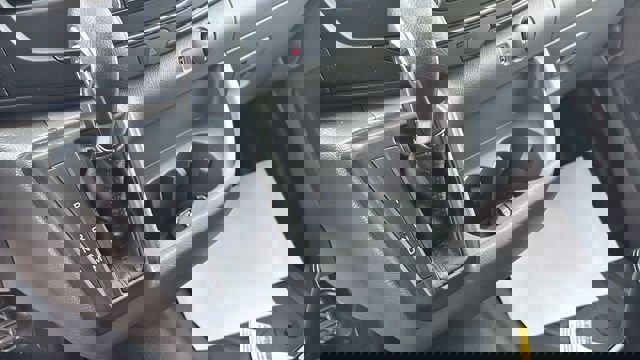 New 2026 Ford Transit 250 148 Medium Roof Extended AWD image 22