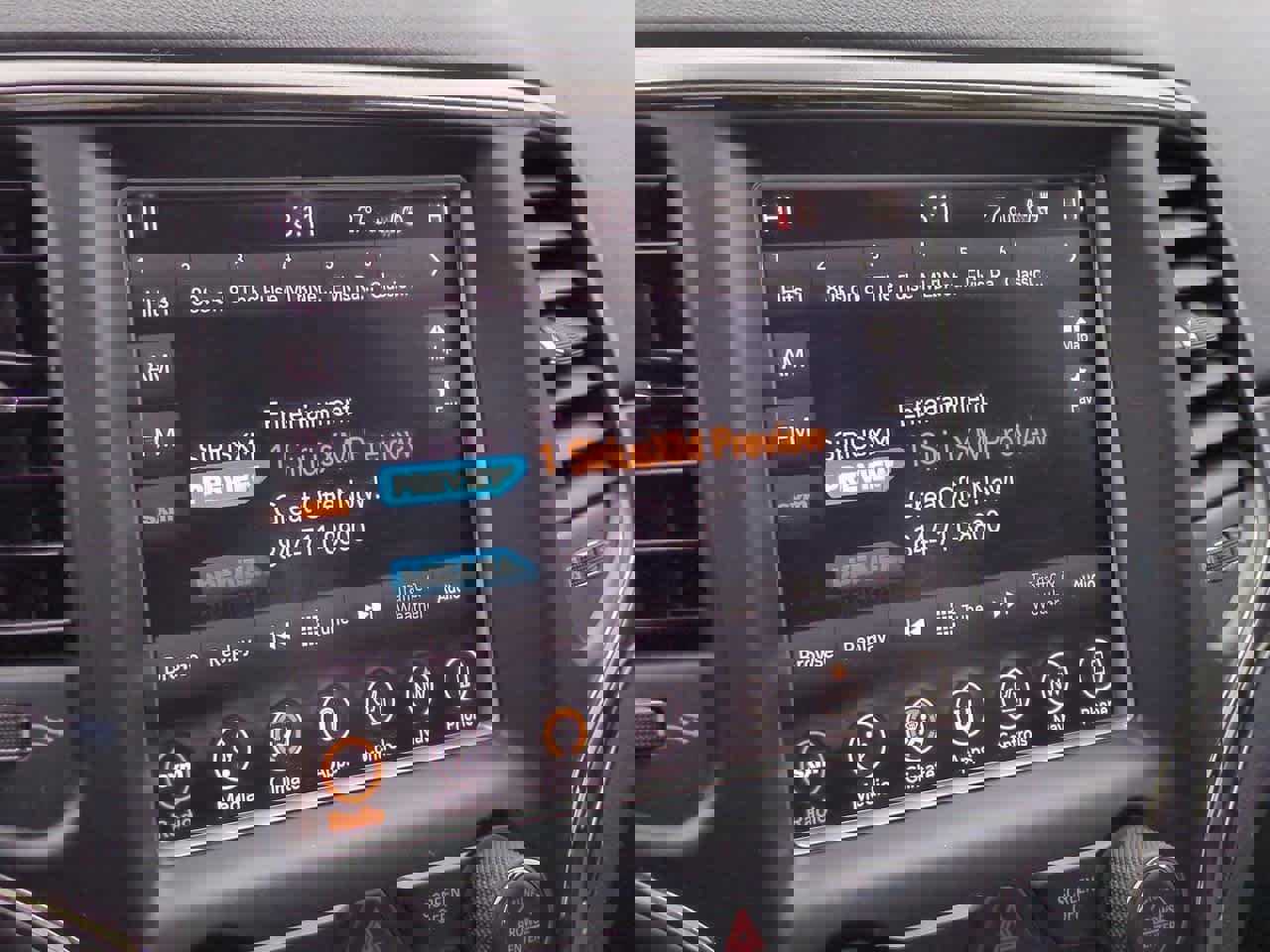 Used 2018 Jeep Grand Cherokee High Altitude image 27