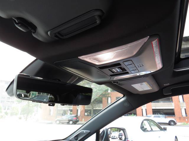 Used 2024 Toyota RAV4 XSE w/ Premium Package AWD/4WD image 18