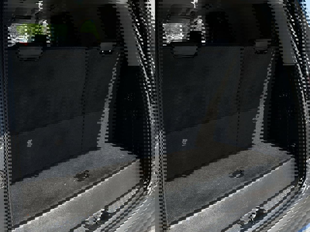 Used 2019 Chevrolet Tahoe Premier image 26