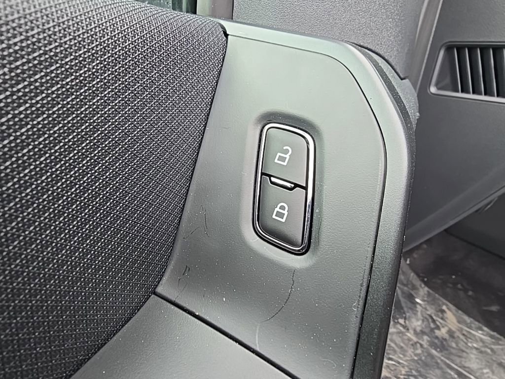 New 2026 Ford F150 STX w/ Equipment Group 200A image 8