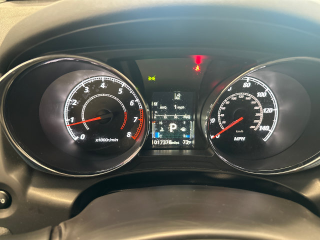 Used 2024 Mitsubishi Outlander Sport AWD image 14