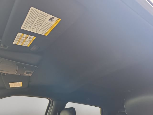 Used 2019 Ford F150 Lariat AWD/4WD image 12