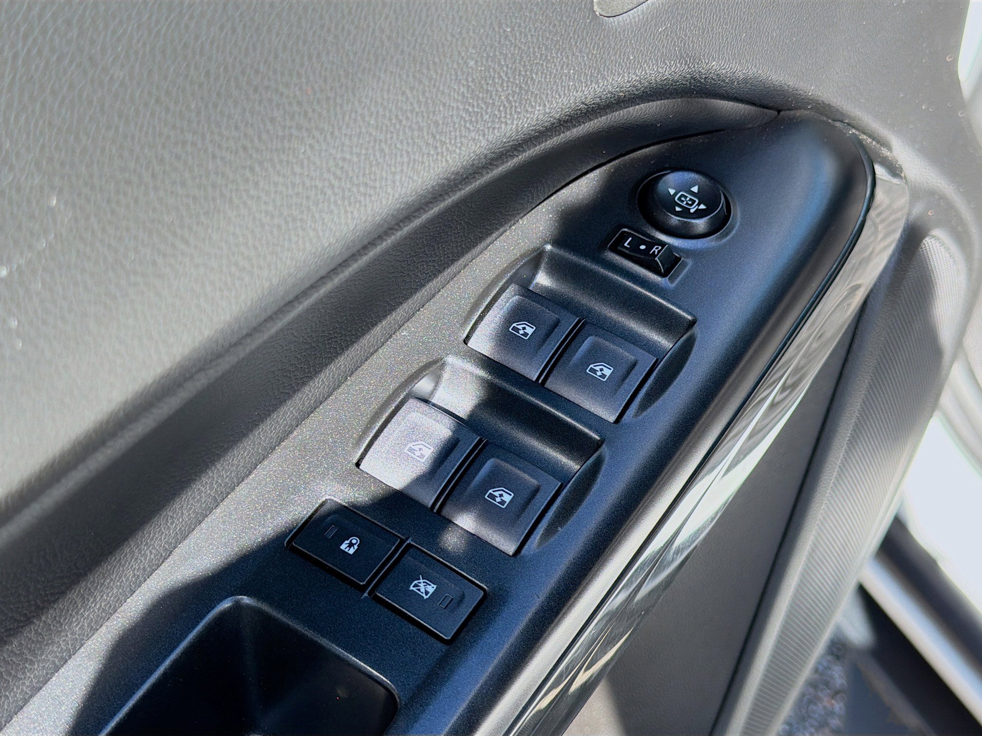 Used 2022 GMC Canyon AT4 w/ Trailering Package image 22