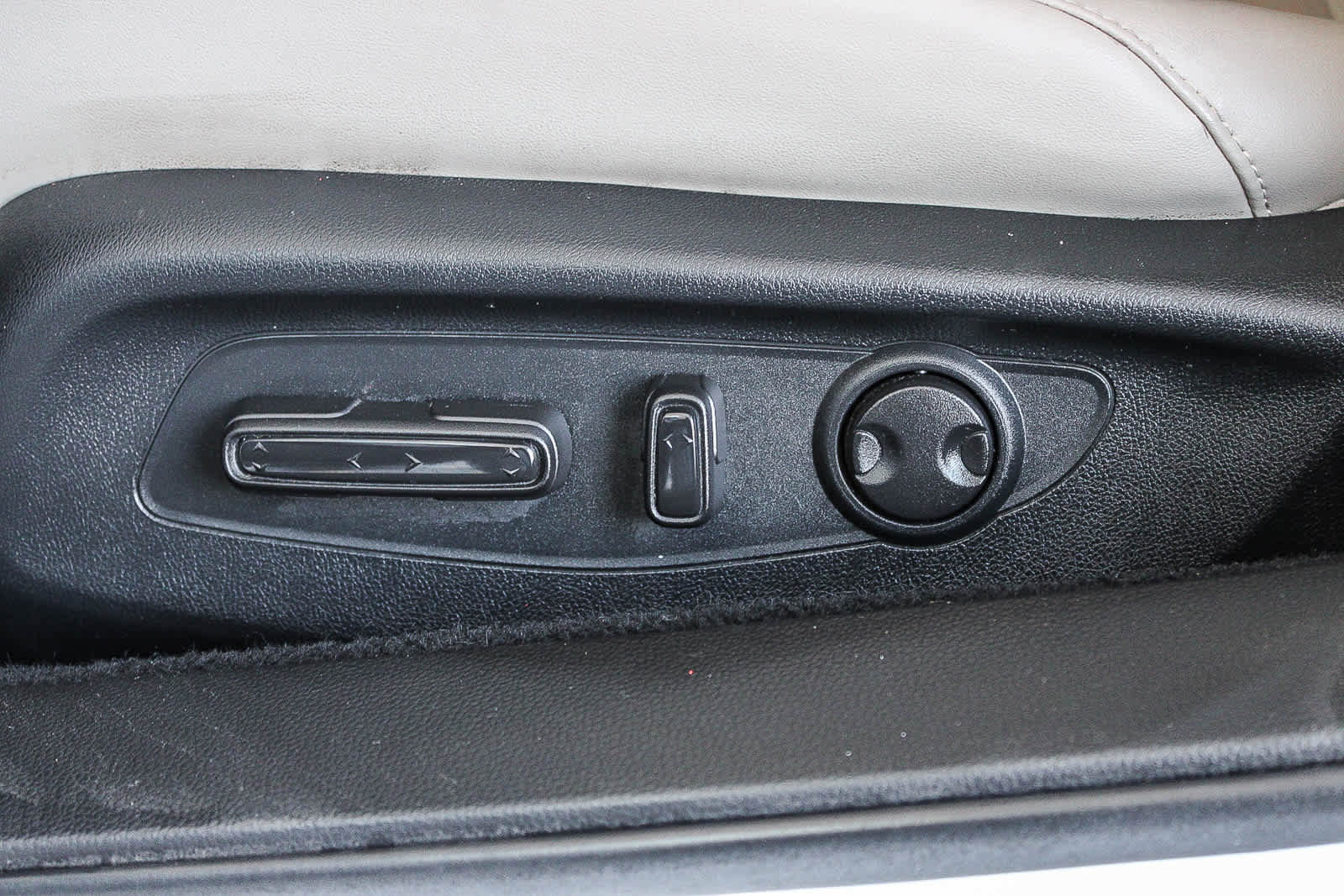 Used 2023 Honda Accord Touring image 20