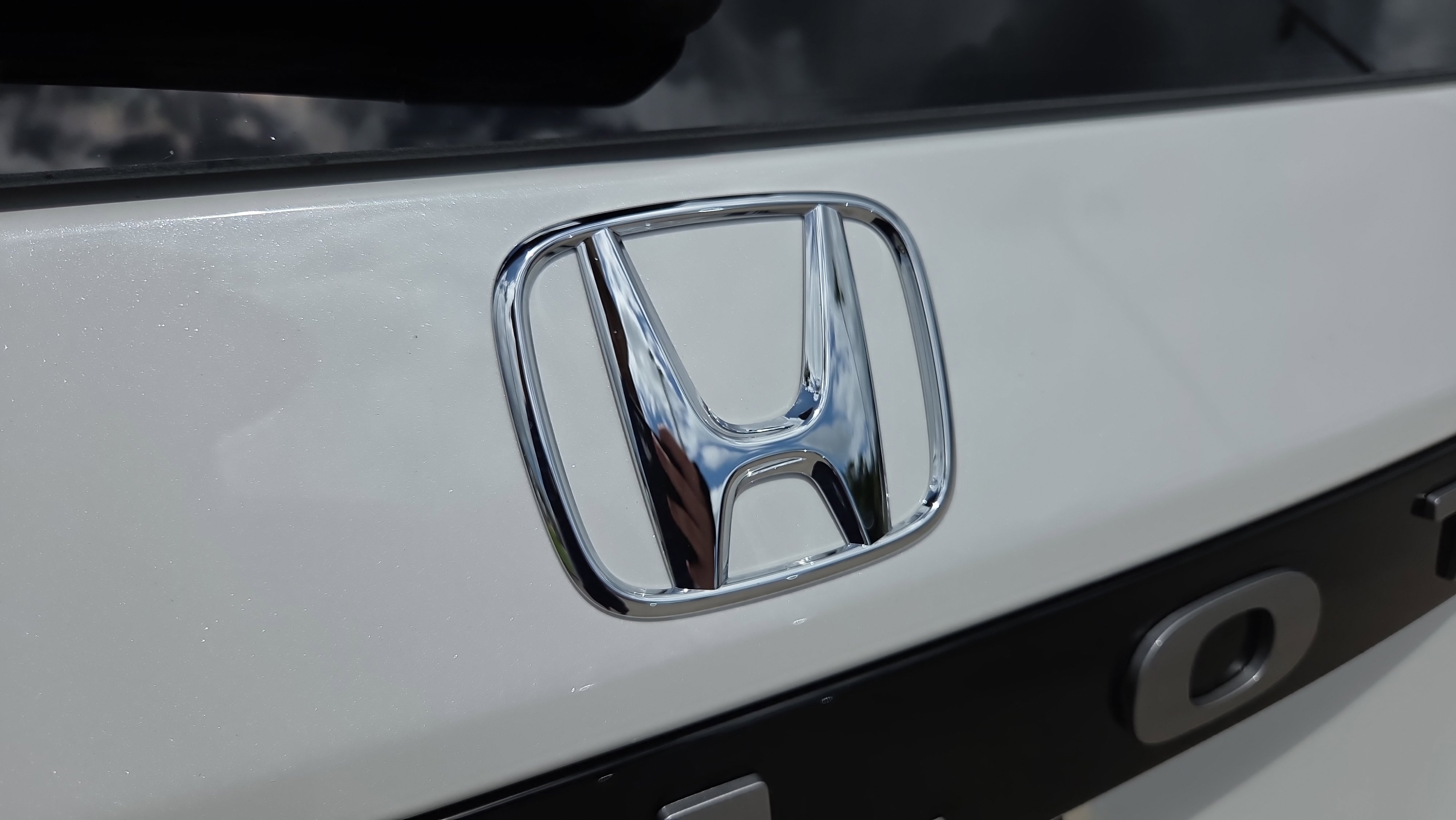 New 2026 Honda Pilot Elite image 37