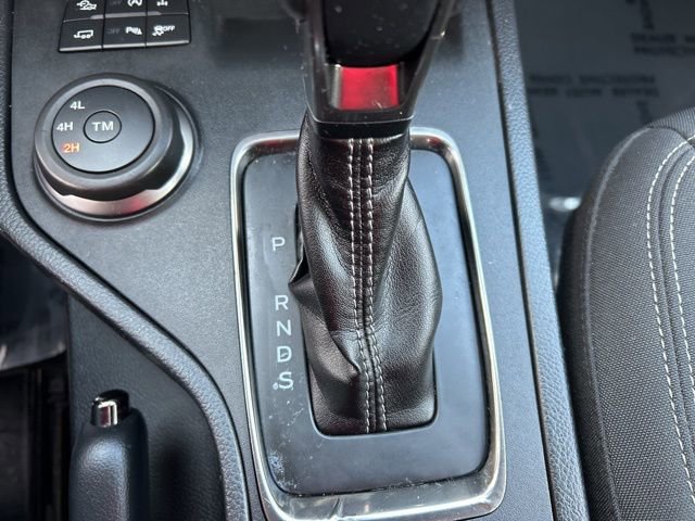Used 2019 Ford Ranger XLT w/ Equipment Group 302A Luxury image 24