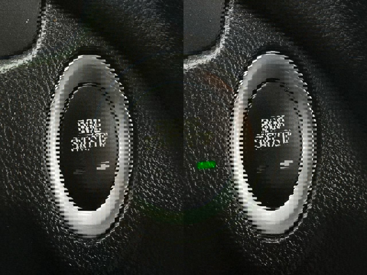 Used 2022 Chevrolet Equinox LT image 20