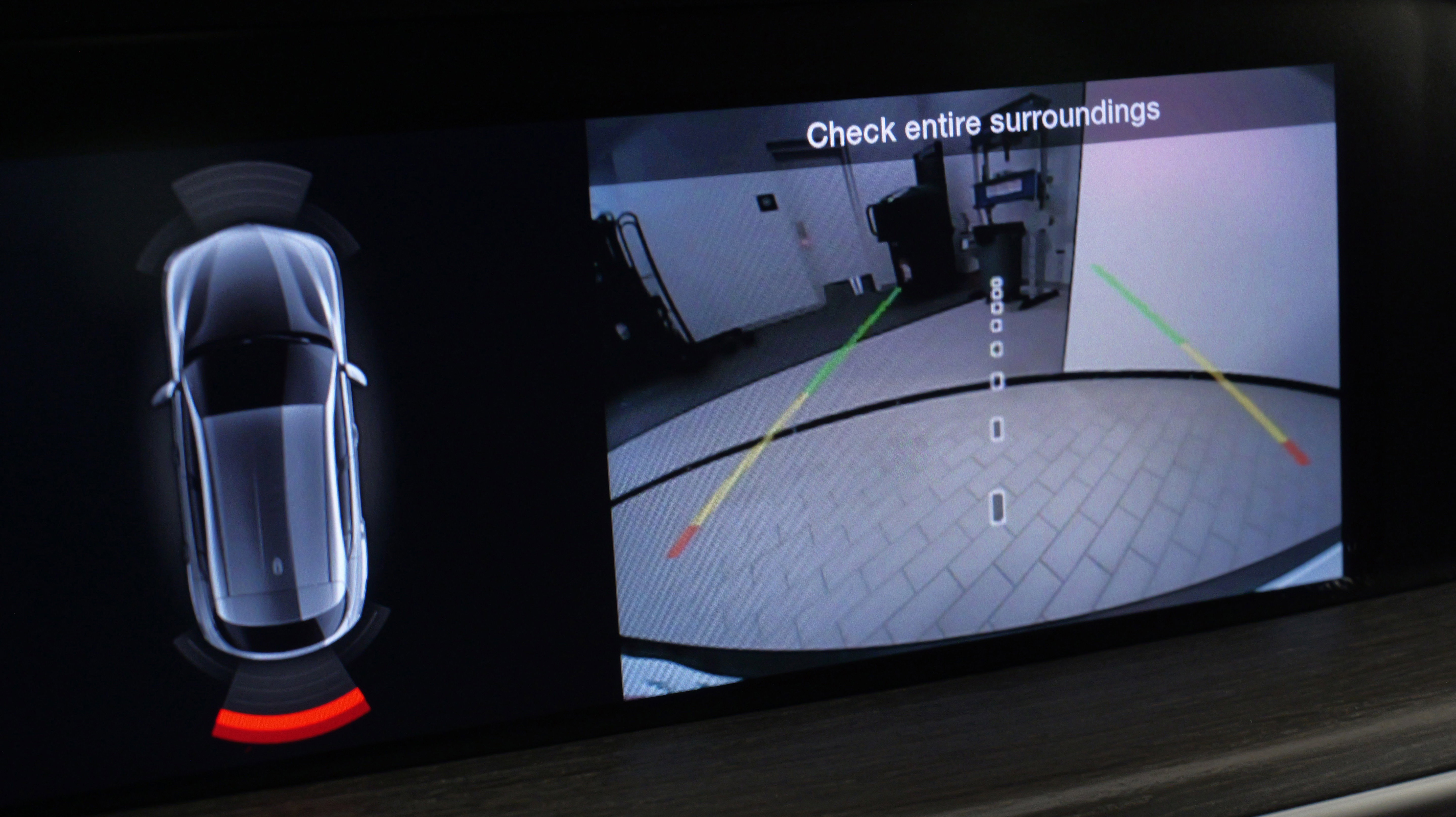 Used 2023 Alfa Romeo Stelvio Ti image 51