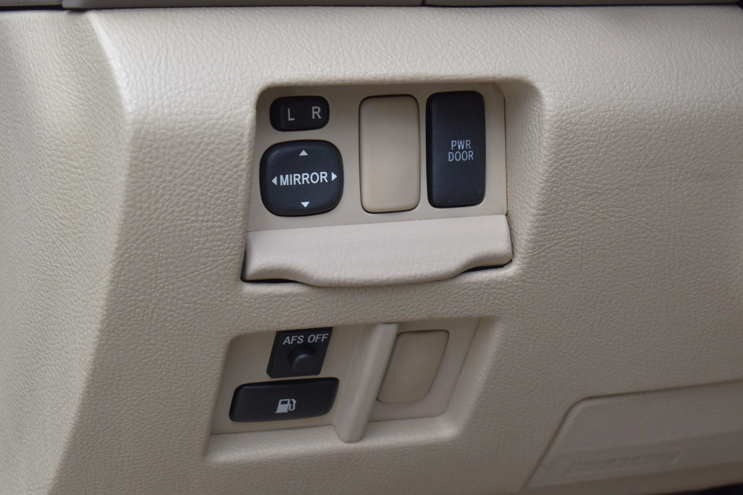 Used 2009 Lexus RX 350 2WD image 57