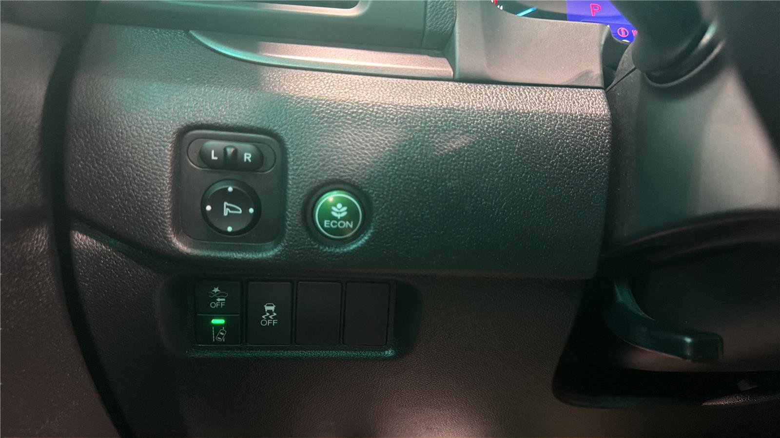 Used 2022 Honda Pilot Special Edition image 14